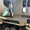 daihatsu tanto 2011 CFJ1636589 image 7