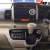 honda n-box-plus 2012 CFJ1605789 image 5