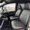 toyota noah 2019 quick_quick_DBA-ZRR80W_ZRR80-0532335 image 15