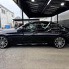 bmw 5-series 2017 -BMW--BMW 5 Series LDA-JC20--WBAJC320X0G866237---BMW--BMW 5 Series LDA-JC20--WBAJC320X0G866237- image 15