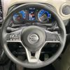 nissan dayz 2019 quick_quick_B43W_B43W-0017002 image 11