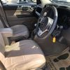 jeep compass 2016 quick_quick_ABA-MK49_1C4NJCFA9GD593901 image 11