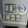 daihatsu tanto 2019 CFJ1729480 image 24