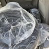 honda n-wgn 2015 -HONDA--N WGN DBA-JH1--JH1-1110841---HONDA--N WGN DBA-JH1--JH1-1110841- image 20