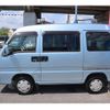 subaru sambar-van 2012 GOO_JP_700102067530240729002 image 6