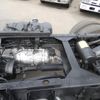 isuzu elf-truck 2016 CFJ1774424 image 39