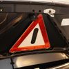 mercedes-benz s-class 1990 GOO_JP_700957168630250509002 image 15