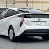 toyota prius 2016 -TOYOTA--Prius DAA-ZVW50--ZVW50-6014367---TOYOTA--Prius DAA-ZVW50--ZVW50-6014367- image 15