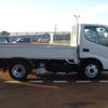 toyota dyna-truck 2005 CFJ1868561 image 5