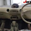 daihatsu esse 2009 -DAIHATSU 【沼津 580ｽ66】--Esse L235S-2008670---DAIHATSU 【沼津 580ｽ66】--Esse L235S-2008670- image 8