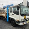 isuzu forward 1994 CFJ1868207 image 9