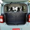 suzuki wagon-r 2022 -SUZUKI--Wagon R Smile 5AA-MX91S--MX91S-150486---SUZUKI--Wagon R Smile 5AA-MX91S--MX91S-150486- image 16