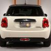 mini mini-others 2018 -BMW 【千葉 341ﾇ112】--BMW Mini XN15--02E74973---BMW 【千葉 341ﾇ112】--BMW Mini XN15--02E74973- image 12