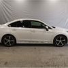 subaru legacy-b4 2015 -SUBARU--Legacy B4 DBA-BN9--BN9-005726---SUBARU--Legacy B4 DBA-BN9--BN9-005726- image 19
