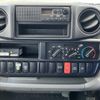 hino dutro 2011 CFJ1588510 image 14