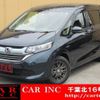 honda freed-hybrid 2018 quick_quick_GB7_GB7-1071564 image 1