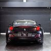 ferrari california 2010 CFJ9786030 image 26