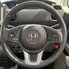 honda n-box 2018 -HONDA--N BOX DBA-JF3--JF3-1122282---HONDA--N BOX DBA-JF3--JF3-1122282- image 10