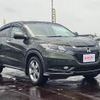 honda vezel 2015 -HONDA--VEZEL DAA-RU4--RU4-1103953---HONDA--VEZEL DAA-RU4--RU4-1103953- image 1