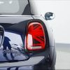 mini mini-others 2020 -BMW--BMW Mini XN20M--02M79283---BMW--BMW Mini XN20M--02M79283- image 6