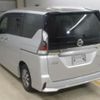 nissan serena 2019 quick_quick_DAA-HFC27_042912 image 2