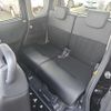 daihatsu tanto 2017 CFJ1867937 image 22
