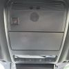 mazda mazda3 2020 -MAZDA--MAZDA3 3DA-BPFP--BP8P-100950---MAZDA--MAZDA3 3DA-BPFP--BP8P-100950- image 24