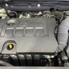toyota harrier 2017 CFJ1781373 image 19