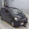 daihatsu mira-e-s 2012 -DAIHATSU--Mira e:s DBA-LA300S--LA300S-1054538---DAIHATSU--Mira e:s DBA-LA300S--LA300S-1054538- image 10