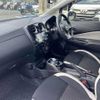 nissan note 2017 -NISSAN--Note HE12--093003---NISSAN--Note HE12--093003- image 6