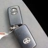 toyota prius-α 2012 -TOYOTA--Prius α DAA-ZVW41W--ZVW41-3161440---TOYOTA--Prius α DAA-ZVW41W--ZVW41-3161440- image 37