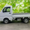 suzuki carry-truck 2010 quick_quick_EBD-DA65T_DA65T-154118 image 2