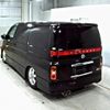 nissan elgrand 2008 -NISSAN--Elgrand E51-263436---NISSAN--Elgrand E51-263436- image 2
