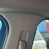 mazda demio 2015 GOO_JP_700090373030250504001 image 50
