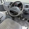 daihatsu hijet-truck 2011 CFJ1596998 image 2
