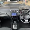 suzuki swift 2014 -SUZUKI--Swift DBA-ZC72S--ZC72S-321234---SUZUKI--Swift DBA-ZC72S--ZC72S-321234- image 18