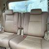 toyota alphard 2012 -TOYOTA--Alphard DAA-ATH20W--ATH20-8012334---TOYOTA--Alphard DAA-ATH20W--ATH20-8012334- image 12