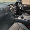 mercedes-benz m-class 2014 BD25043A2197 image 22