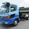 hino ranger 2005 GOO_NET_EXCHANGE_0500566A30250706W001 image 3