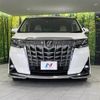 toyota alphard 2018 -TOYOTA--Alphard DBA-AGH30W--AGH30-0180447---TOYOTA--Alphard DBA-AGH30W--AGH30-0180447- image 16