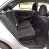 toyota premio 2019 -TOYOTA--Premio DBA-NZT260--NZT260-3218034---TOYOTA--Premio DBA-NZT260--NZT260-3218034- image 5