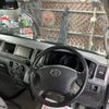 toyota hiace-wagon 2009 quick_quick_CBA-TRH229W_TRH229-0004524 image 9