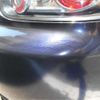 mazda roadster 2006 CFJ1296503 image 7
