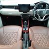 suzuki ignis 2016 -SUZUKI--Ignis DAA-FF21S--FF21S-121640---SUZUKI--Ignis DAA-FF21S--FF21S-121640- image 16