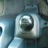 hino ranger 2006 quick_quick_ADG-FC7JKWA_FC7JKW-11206 image 16