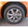 nissan note 2018 -NISSAN--Note DAA-HE12--HE12-170503---NISSAN--Note DAA-HE12--HE12-170503- image 8