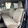 suzuki alto-lapin 2019 -SUZUKI--Alto Lapin DBA-HE33S--HE33S-215845---SUZUKI--Alto Lapin DBA-HE33S--HE33S-215845- image 30