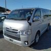 toyota regiusace-van 2014 quick_quick_CBF-TRH200V_TRH200-0204679 image 17