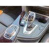 bmw 3-series 2015 CFJ4744203 image 20