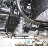 mitsubishi-fuso fighter 2025 -MITSUBISHI--Fuso Fighter 2KG-FK62FZ--FK62FZ-616135---MITSUBISHI--Fuso Fighter 2KG-FK62FZ--FK62FZ-616135- image 21